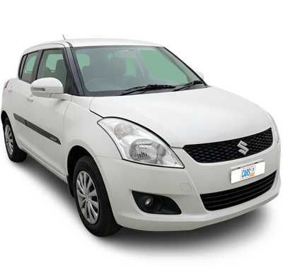 Maruti Swift-img